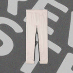Puma x Rhuigi Track Pant - Khaki