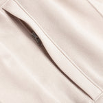 Puma x Rhuigi Track Pant - Khaki