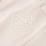 Puma x Rhuigi Track Pant - Khaki