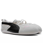 Puma x Rosé Women's Speedcat Ballet - White