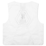 PUMA x Skepta Vest - White