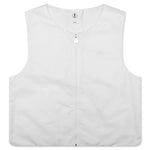 PUMA x Skepta Vest - White