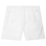 PUMA x Skepta CLRT Shorts - White