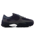Puma x Skepta Forever - Black