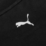Puma x Skepta Graphic Tee - Black