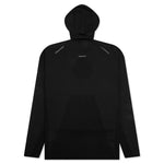 Puma x Skepta Knitted Scuba L/S - Black