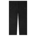Puma x Skepta Pants - Black