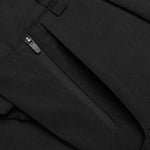 Puma x Skepta Pants - Black