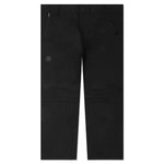 Puma x Skepta Pants - Black
