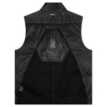 Puma x Skepta Pertex Vest - Black