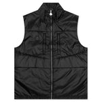 Puma x Skepta Pertex Vest - Black