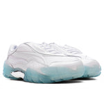 PUMA x Skepta Skope WP - White/Regal Blue
