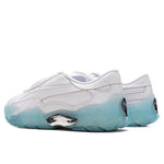 PUMA x Skepta Skope WP - White/Regal Blue