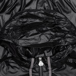 Puma x Skepta Track Jacket - Black