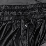 Puma x Skepta Track Pants - Black