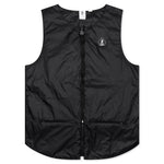 Puma x Skepta Vest - Black