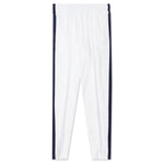 Puma x TMC LL Men’s Basketball Sweatpants - White