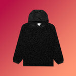 Puma x Aries Hoodie - Black