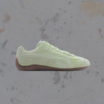 PUMA x Daniëlle Cathari Speedcat Washed - Pistachio Green