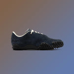 Puma x JJJJound Mostro - Deep Navy