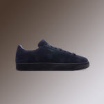 Puma x JJJJound Suede - Deep Navy
