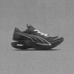 PUMA x Represent Deviate NITRO™ Elite 3 - Black