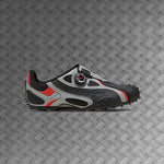 Puma x A$AP Rocky Mostro Gabbia Light - Black/Silver