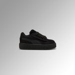 Puma x Fenty Creeper Phatty Corduroy (TD) - Black/Gold