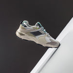 Puma x Helly Hansen LQD Cell Extol - Glacier Grey/Whisper White