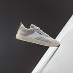 Puma x Helly Hansen Oslo-City - White/Glacier Grey