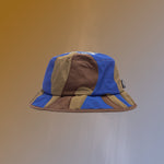 Puma x Kidsuper Bucket Hat - Oak Branch