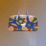Puma x Kidsuper Duffle Bag - Oak Branch