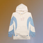 Puma x Kidsuper Hoodie - Sugared Almond