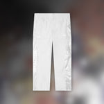 Puma x Pleasures Cellerator Track Pants - Glacial Grey