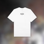 Puma x Pleasures Graphic Tee - White