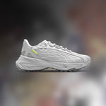 Puma x Pleasures Spirex - Glacial Grey/Cool Light Grey