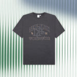 Puma x Rhuigi Graphic Tee - Dark Coal