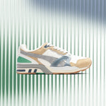Puma x Rhuigi Trinomic XT-2 - Sand Dune/Concrete Grey/Warm White