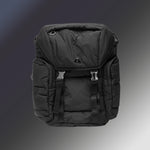 Puma x Skepta Backpack - Black
