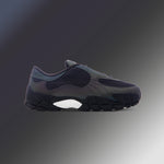 Puma x Skepta Forever - Black
