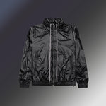 Puma x Skepta Track Jacket - Black