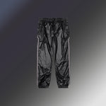 Puma x Skepta Track Pants - Black