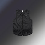 Puma x Skepta Vest - Black