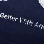 Pura Tee - Multi