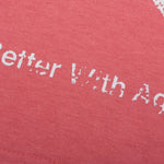 Pura Tee - Multi