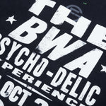 Pura Tee - Multi