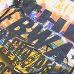 Pura Tee - Multi
