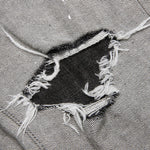 P001 - Grey Inside Out