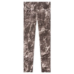 P001 - Printed Denim Stone B