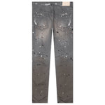 P002 - Grey Granite Paint